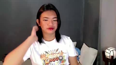 Snapshot of urfuck_slut_toy chatting on 10-09-25, 02:09 SLUT MAXINE online show from 10-09-25, 02:09