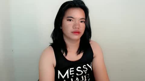 Snapshot of urfuck_slut_toy chatting on 11-15-25, 04:21 SLUT MAXINE online show from 11-15-25, 04:21