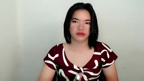 Snapshot of urfuck_slut_toy chatting on 11-18-25, 03:38 SLUT MAXINE online show from 11-18-25, 03:38