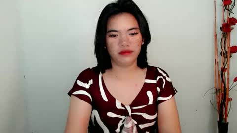 Snapshot of urfuck_slut_toy chatting on 11-19-25, 03:56 SLUT MAXINE online show from 11-19-25, 03:56