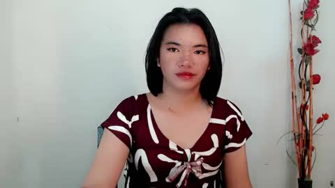 Snapshot of urfuck_slut_toy chatting on 11-24-25, 04:23 SLUT MAXINE online show from 11-24-25, 04:23