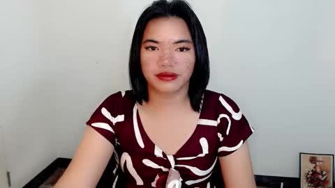 Snapshot of urfuck_slut_toy chatting on 11-28-25, 08:00 SLUT MAXINE online show from 11-28-25, 08:00