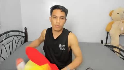 urfucker_vinz online show from 02-14-26, 11:56