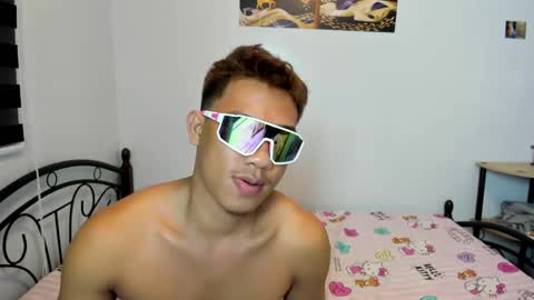urfucker_vinz online show from 06-02-26, 03:25