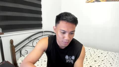 urfucker_vinz online show from 07-02-26, 02:45