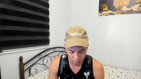 urfucker_vinz online show from 07-13-26, 01:03