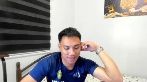 urfucker_vinz online show from 07-14-26, 02:34