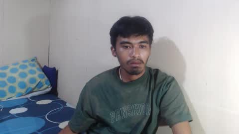 Snapshot of urfucking_joemarie chatting on 09-13-25, 06:57 urfucking_joemarie online show from 09-13-25, 06:57