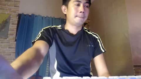 urfucking_nin15 online show from 02-13-26, 12:12