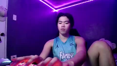 ask me online show from 10-19-25, 02:45