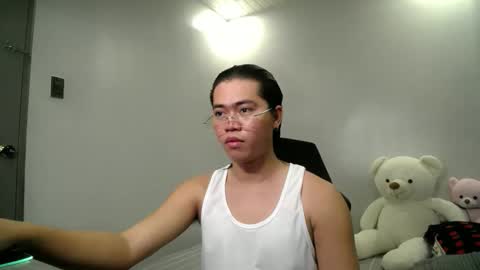 Snapshot of urfuckinghighness chatting on 03-14-26, 12:21 ask me online show from 03-14-26, 12:21