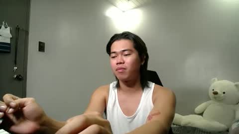 Snapshot of urfuckinghighness chatting on 03-22-26, 06:17 ask me online show from 03-22-26, 06:17
