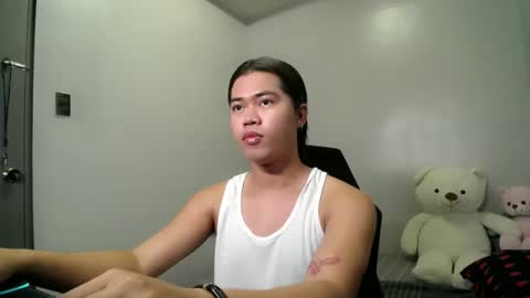Snapshot of urfuckinghighness chatting on 03-30-26, 04:24 ask me online show from 03-30-26, 04:24