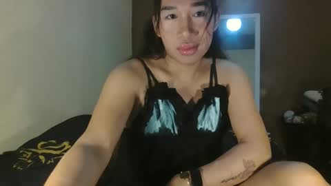 RHEA online show from 02-03-25, 08:24