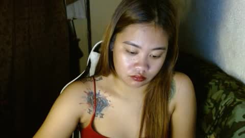 urfynestasian online show from 12-11-24, 05:10