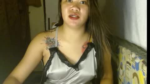 urfynestasian online show from 12-19-24, 06:23