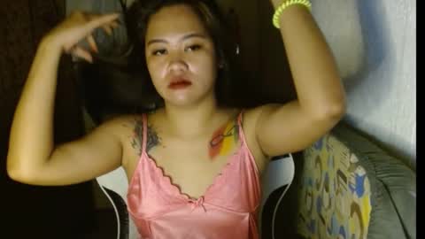 urfynestasian online show from 12-26-24, 08:07