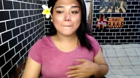 Dimple online show from 09-10-25, 05:29