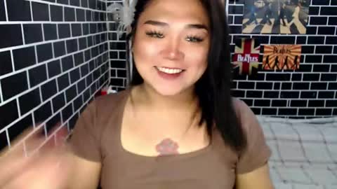 Dimple online show from 09-17-25, 07:54