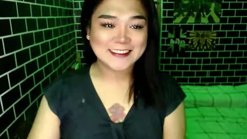 Dimple online show from 09-19-25, 07:43