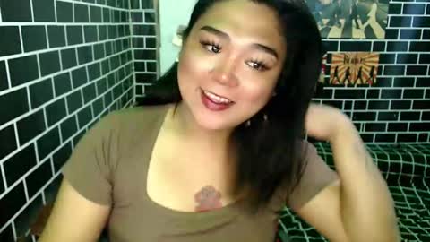 Dimple online show from 09-27-25, 03:39