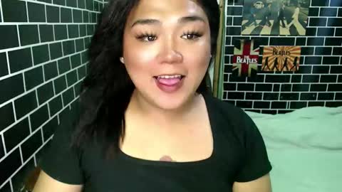 Dimple online show from 09-29-25, 10:42