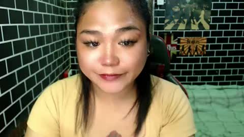 Dimple online show from 11-05-25, 05:40