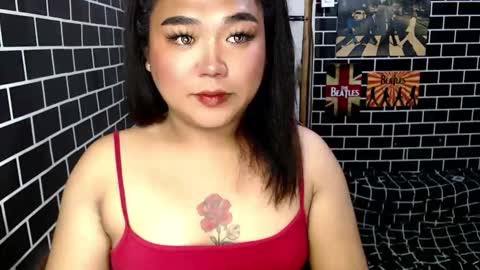 Dimple online show from 11-24-25, 12:38