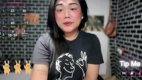 Dimple online show from 05-18-26, 08:58