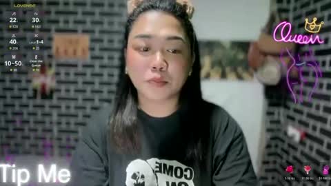 Dimple online show from 06-15-26, 09:22