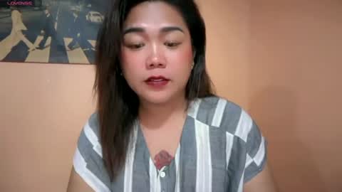 Dimple online show from 07-12-26, 05:48