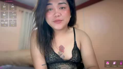 Dimple online show from 07-17-26, 04:34