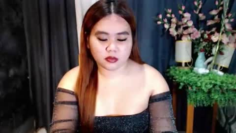 Snapshot of urgirlanastasia chatting on 10-15-25, 06:57 urgirlanastasia online show from 10-15-25, 06:57