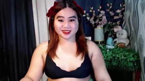 Snapshot of urgirlanastasia chatting on 10-20-25, 04:46 urgirlanastasia online show from 10-20-25, 04:46