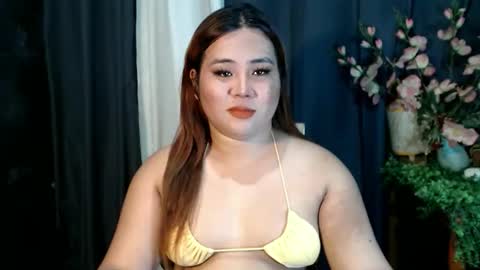 Snapshot of urgirlanastasia chatting on 11-11-25, 07:08 urgirlanastasia online show from 11-11-25, 07:08