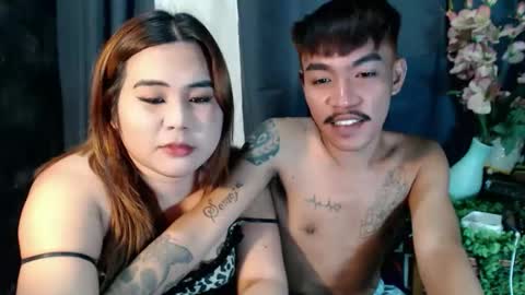 Snapshot of urgirlanastasia chatting on 11-15-25, 09:28 urgirlanastasia online show from 11-15-25, 09:28