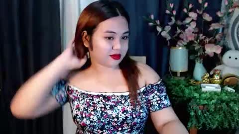 Snapshot of urgirlanastasia chatting on 11-18-25, 06:51 urgirlanastasia online show from 11-18-25, 06:51