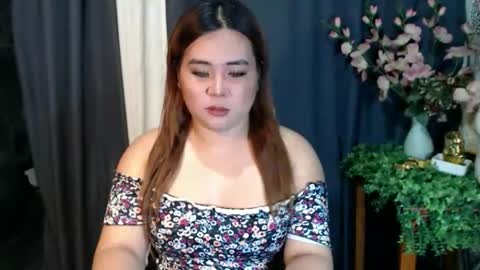 Snapshot of urgirlanastasia chatting on 11-30-25, 06:50 urgirlanastasia online show from 11-30-25, 06:50