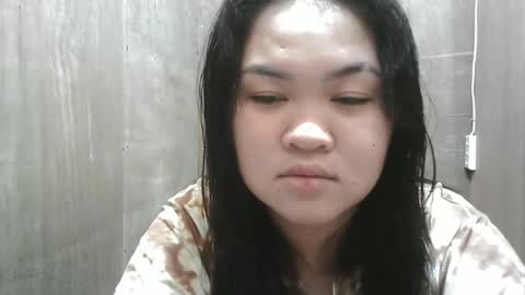 urgirlb0obiies321 online show from 02-19-26, 03:19