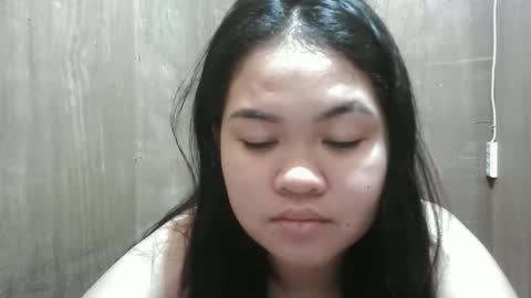 urgirlb0obiies321 online show from 03-05-26, 06:15
