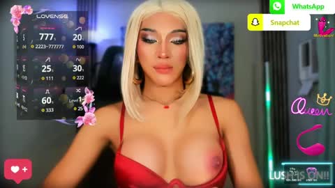 Snapshot of urgoddess_bella chatting on 04-28-26, 02:38 My bella 3 online show from 04-28-26, 02:38