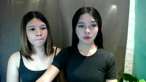 urgoddessawoman online show from 06-17-26, 12:40