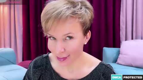 Snapshot of urgoddessjenny chatting on 01-02-25, 03:19 Jenny online show from 01-02-25, 03:19