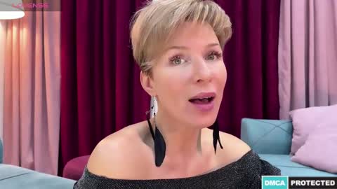 Jenny online show from 01-02-25, 06:45