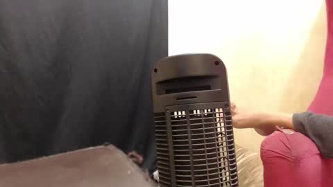 Snapshot of urgoddessleenie chatting on 10-01-25, 06:47 urgoddessleenie online show from 10-01-25, 06:47