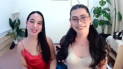 urgorgeous_agatha8 online show from 07-14-26, 03:51