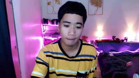 Bib online show from 12-15-25, 06:50