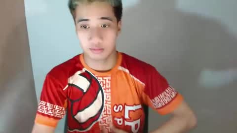 Snapshot of urguy_habibi chatting on 06-18-26, 08:36 Bib online show from 06-18-26, 08:36