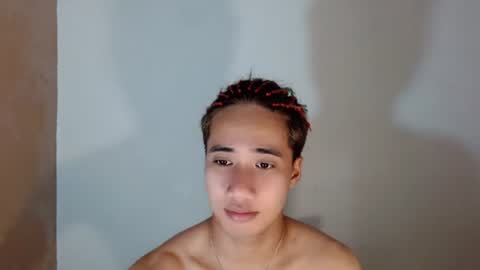 Snapshot of urguy_habibi chatting on 07-09-26, 01:59 Bib online show from 07-09-26, 01:59
