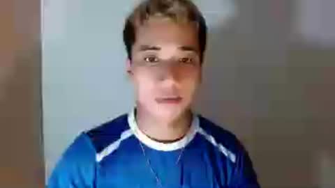 Snapshot of urguy_habibi chatting on 07-12-26, 11:23 Bib online show from 07-12-26, 11:23